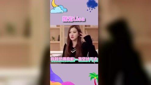 舟山吃瓜现场直播视频,现场直播带你领略海鲜美食狂欢
