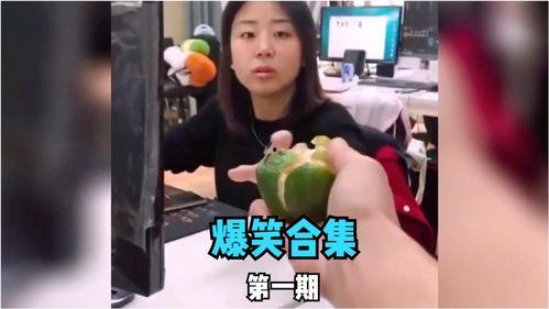 超强吃瓜合集免费观看视频,免费观看，畅享娱乐盛宴