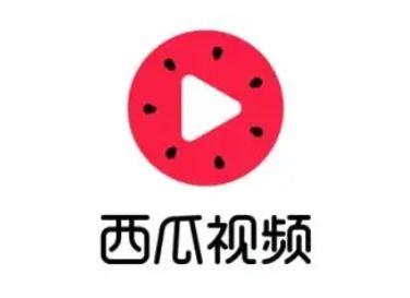 吃瓜鬼脸视频大全下载,趣味搞笑瞬间大集合