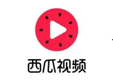转发吃瓜视频怎么判刑的,转发吃瓜视频触犯法律？揭秘判刑标准与后果