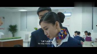 野蛮女友吃瓜视频,一场爆笑的瓜田奇遇记