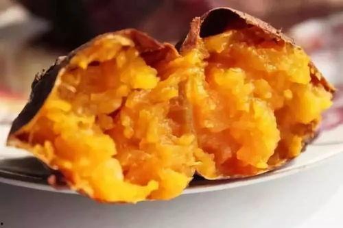 云南人吃土瓜视频大全播放,视频大全播放量爆表，土瓜美食文化走红