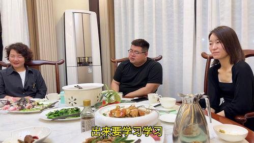 吃瓜卖货博主视频在线观看,热门视频幕后故事大公开