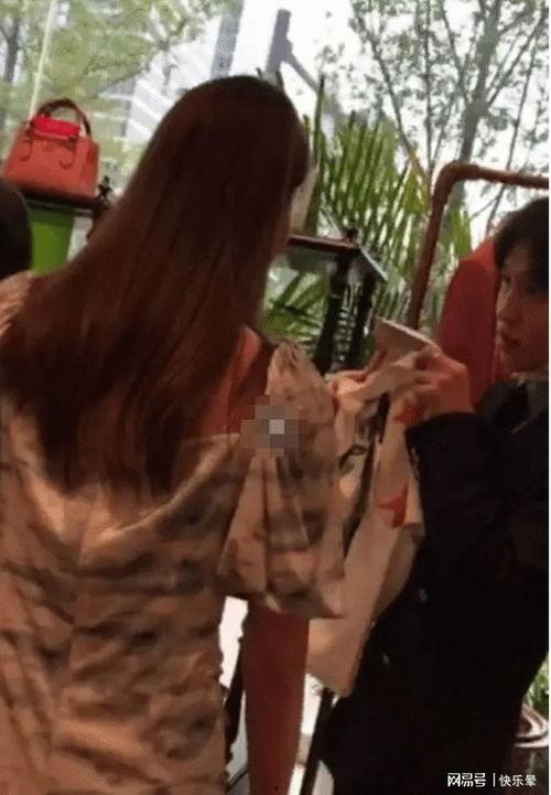 近日网友吃瓜事件视频,最新吃瓜事件视频揭秘，真相令人咋舌！