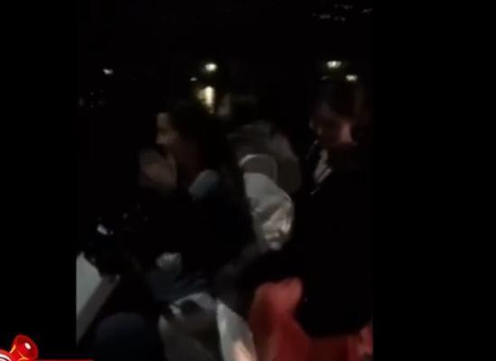假醉吃瓜群众视频,一场网络视频的狂欢与反思