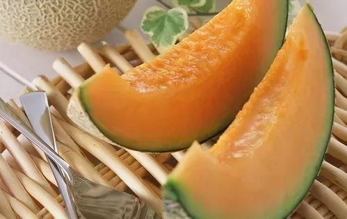 日本让少女吃哈密瓜视频,场面惊心动魄！