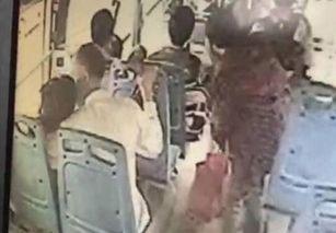 汶南老头吃瓜事件视频大全,视频大全背后的真相与争议