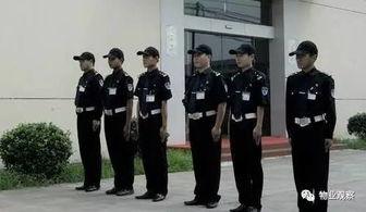 保安吃瓜事件视频大全,盘点那些令人捧腹的瞬间