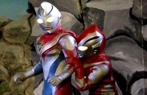 奥特曼吃小瓜视频大全,一场欢乐的视觉盛宴