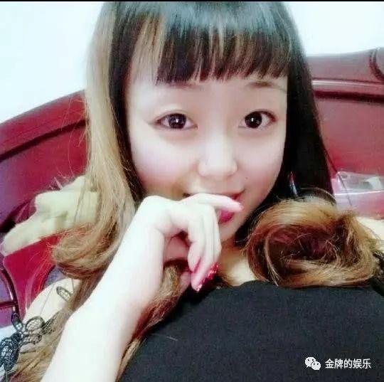 网红悦悦吃土瓜视频是真的吗,真相揭秘