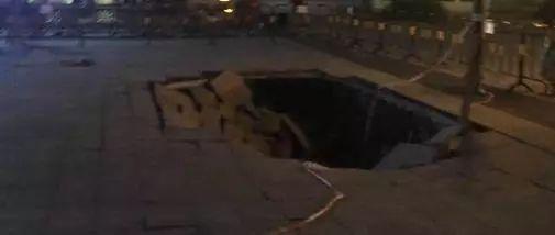 金环市场吃瓜事件真相视频,揭秘背后真相与争议