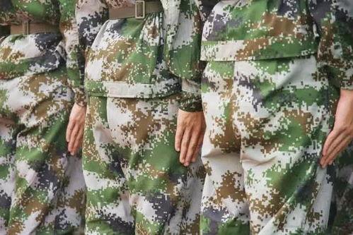 军训表演吃瓜视频下载,揭秘幕后精彩瞬间