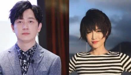 潘粤明吃瓜完整视频,揭秘娱乐圈幕后真相