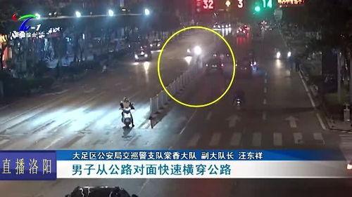 大马吃瓜视频,揭秘网络红人的幕后故事