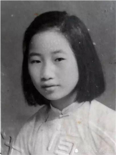 屠呦呦吃瓜视频大全集在线观看,揭秘科学巨匠的趣味生活瞬间