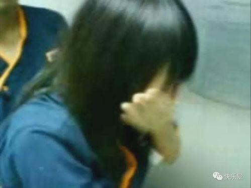 吃瓜离奇事件视频大全最新,最新视频大全大揭秘