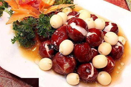 可乐和小肥羊吃瓜视频,趣味视频引发网友热议