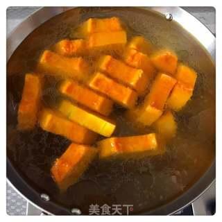 吃瓜厨房食谱大全图片视频,食谱大全图片视频解析，轻松学会家常美食