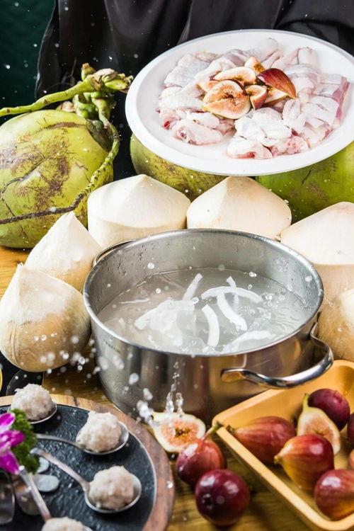 广州酒店吃瓜视频大全,吃瓜视频大全精选盘点