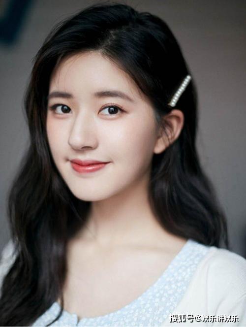 全网女明星吃瓜合集视频,揭秘娱乐圈幕后故事