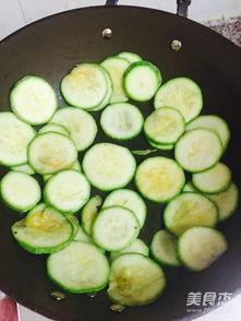 吃瓜视频大全野外,吃瓜视频大全带你领略户外生活魅力