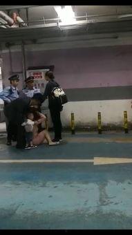 金溪吃瓜事件真相视频,揭秘真相背后的惊人内幕