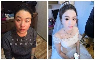 最美新娘吃瓜视频,这瓜太甜了！