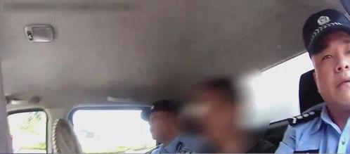 邹平炮哥吃瓜事件视频最新,揭秘网络热点背后的真相与争议