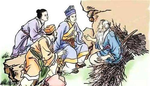 和司马迁吃瓜视频合集,揭秘历史背后的趣味瞬间