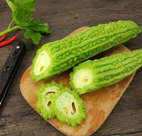 哈密瓜不蘸糖可以吃吗视频,不蘸糖也能尽享美味