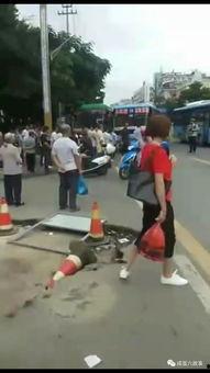 吃瓜围观大全视频,揭秘热门视频背后的故事与真相