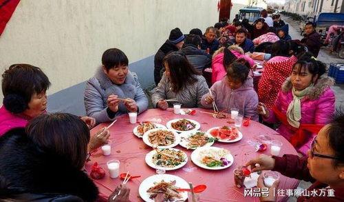 温州婚礼圈吃瓜事件视频,揭秘幕后真相与网友热议