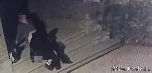 雷总吃瓜完整视频,一场网络热传视频的幕后真相