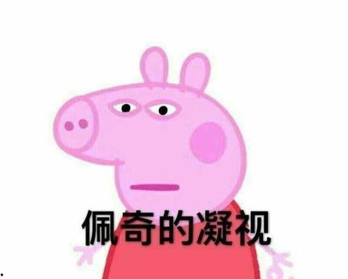 小猪吃瓜配音视频在线观看,萌趣横生的欢乐时光