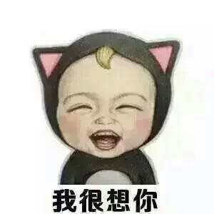 吃瓜电影素材视频,跟随素材视频探寻幕后故事