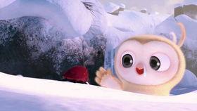 吃瓜搞笑视频寝室,欢乐时光，笑点连连