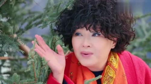 吃瓜遇到前女友视频,吃瓜群众见证甜蜜回忆