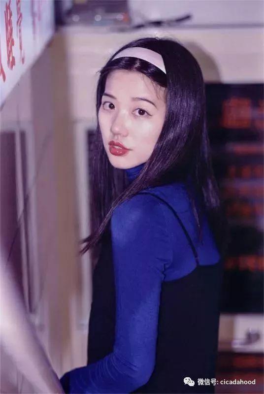 抖音快手网红吃瓜视频,抖音快手热门视频幕后真相