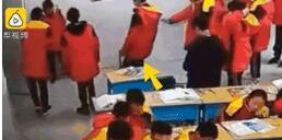 砀山吃瓜打架视频大全,视频大全背后的社会现象解析