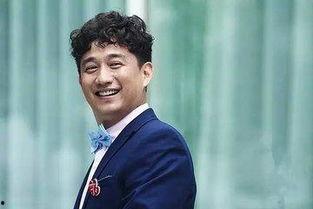 黄磊绯闻吃瓜视频全集,揭秘娱乐圈风云再起