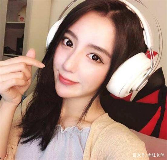 美妆主播吃瓜视频大全下载,揭秘网红圈幕后故事