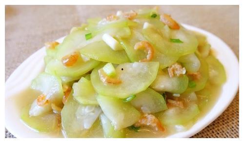 安心最新吃瓜视频大全,最新视频大全盘点