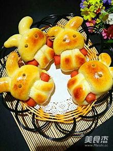 小兔子可以吃梨瓜吗视频,揭秘梨瓜是否适合兔子食用