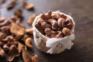 吃瓜视频吃坚果,轻松享受健康生活