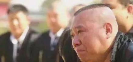 湛江赤坎吃瓜事件始末视频