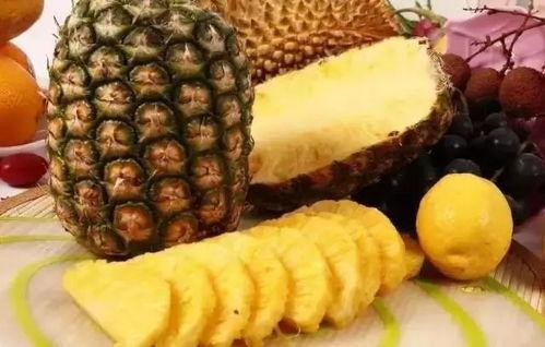 吃瓜少女小菠萝视频,揭秘娱乐圈幕后故事