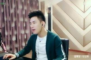 硕哥吃瓜直播间视频在哪看,揭秘热门视频观看攻略