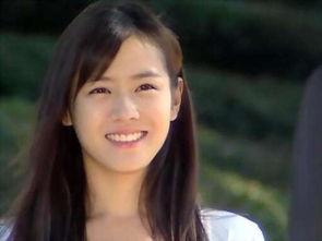 孙艺珍吃大瓜视频,太接地气了！