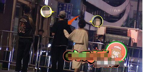 吃瓜塌房视频,视频揭秘娱乐圈惊人内幕