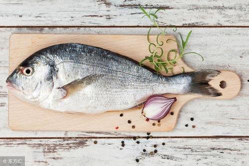 吃鱼再吃方瓜行吗视频,揭秘吃鱼再吃方瓜的奥秘